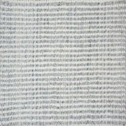 Mineral Grey